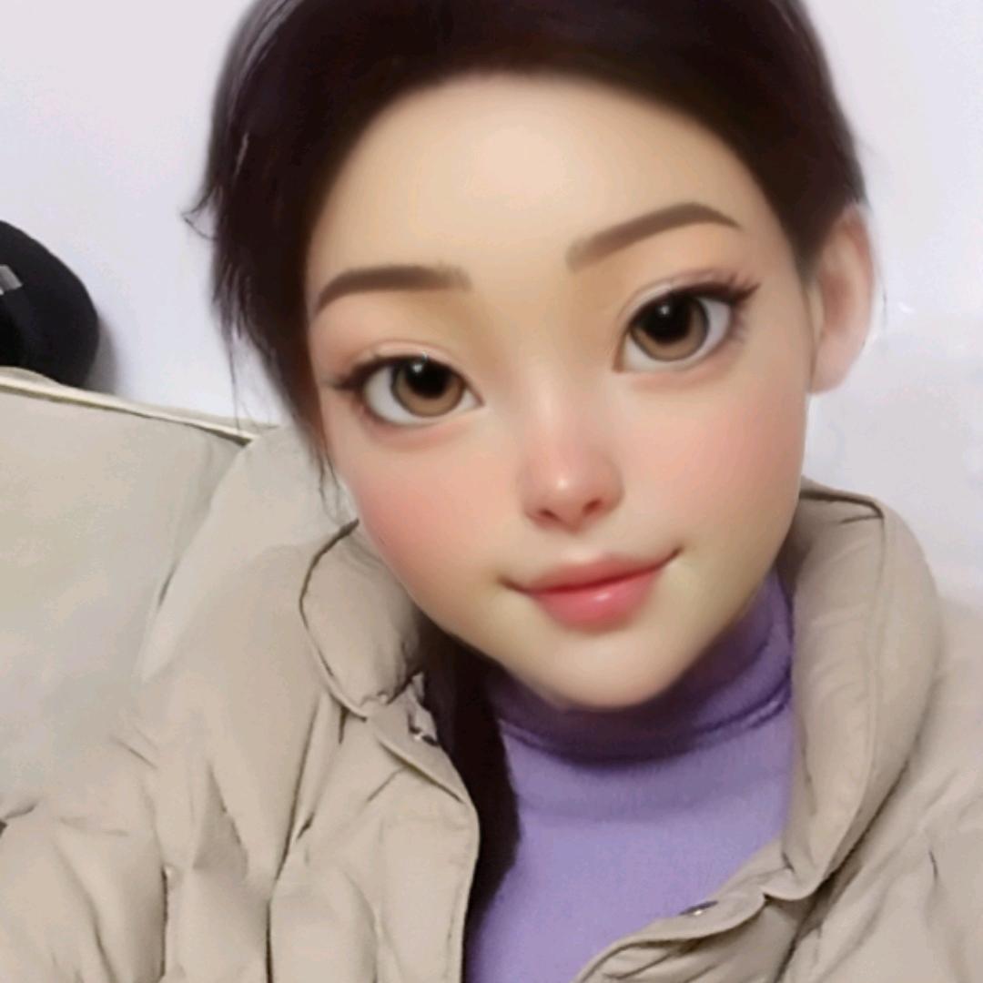 老才呀