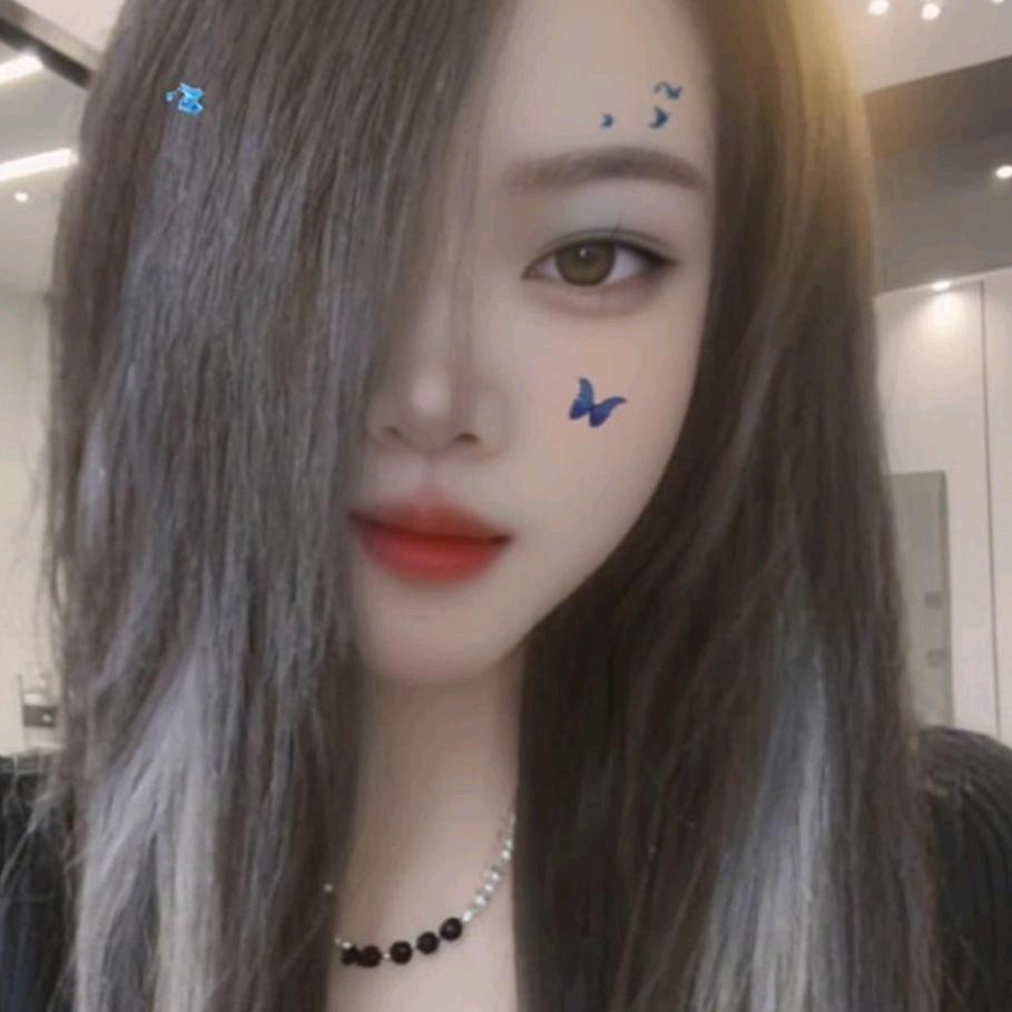 💥((🔥艳荣🔥))💥🐇🐇🐇