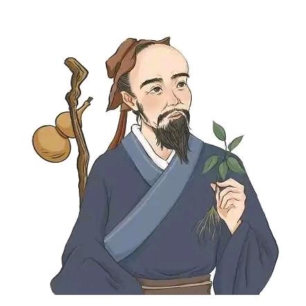 清凉一夏喔