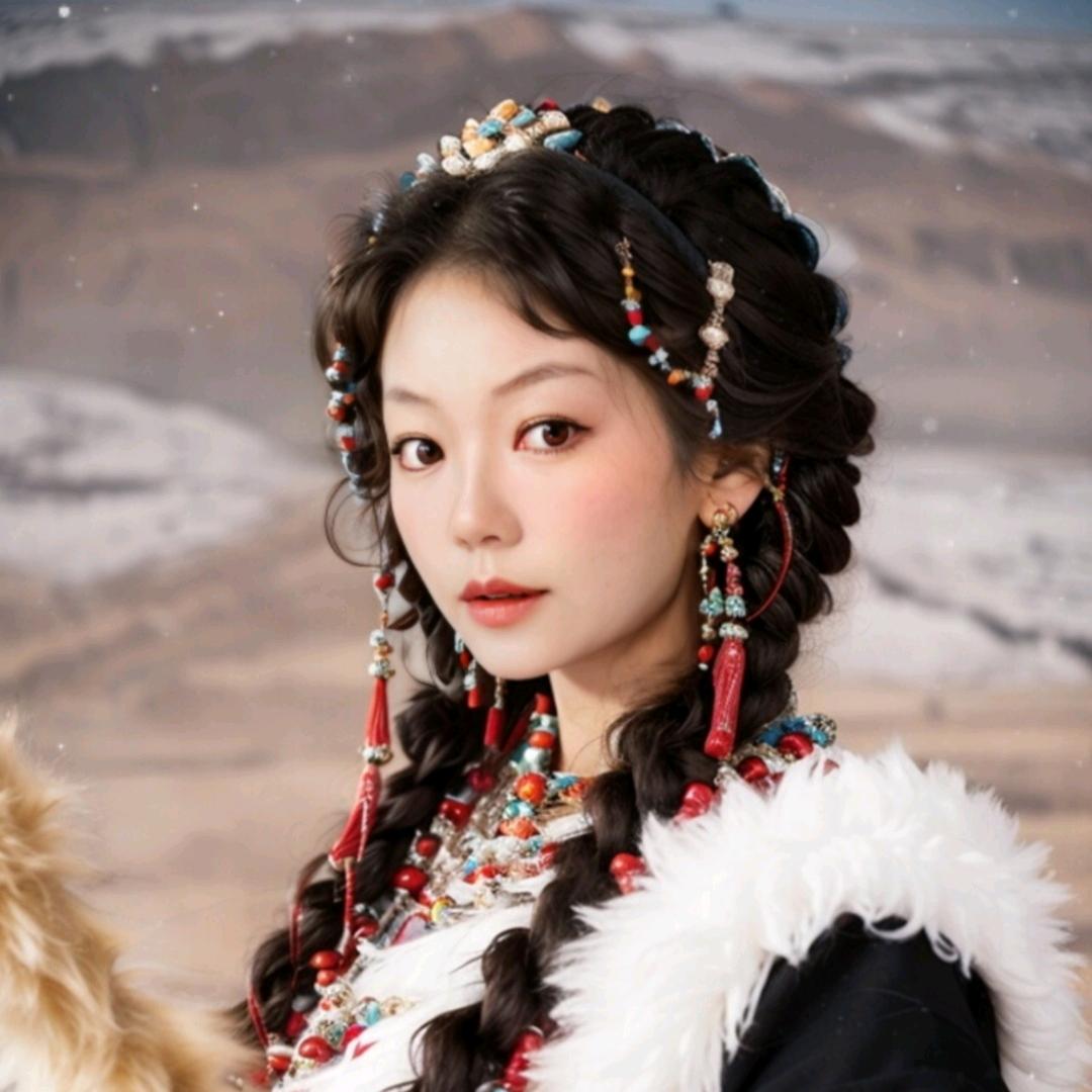 吴🉑替代