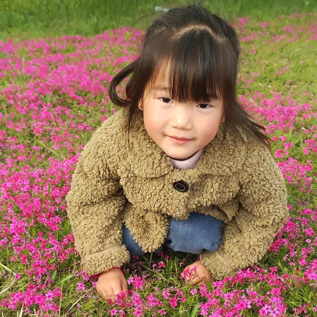 桐(｡･ω･｡)ﾉ♡桐