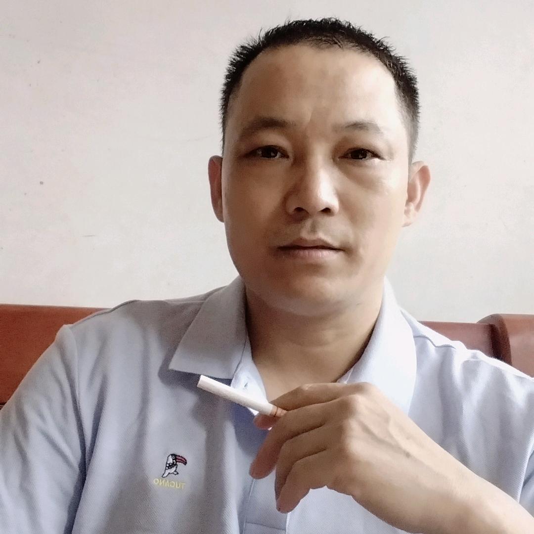 点亮哥
