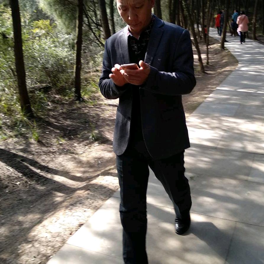 何三姐