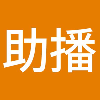 芝士AI