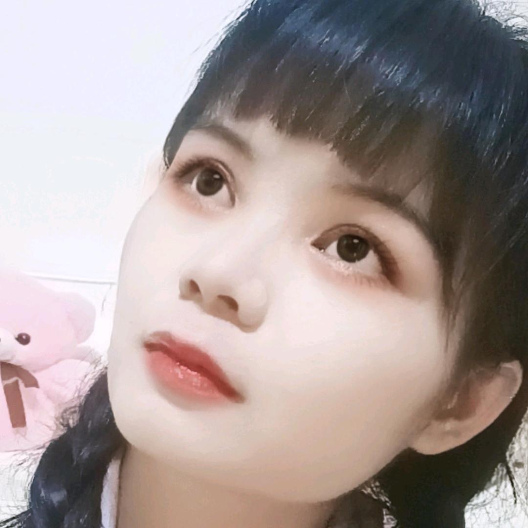 糖菲