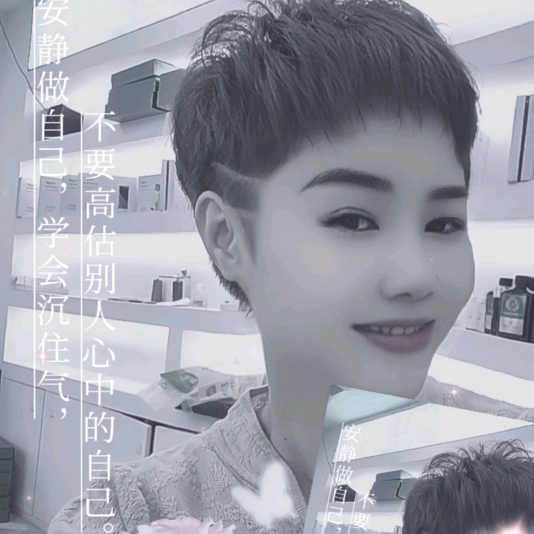 财源滚滚而来