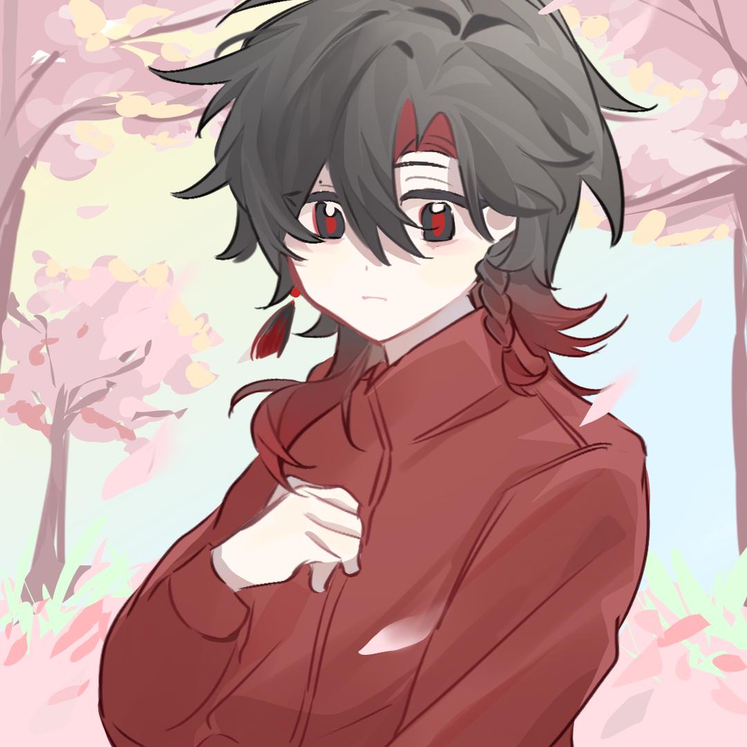 时璃