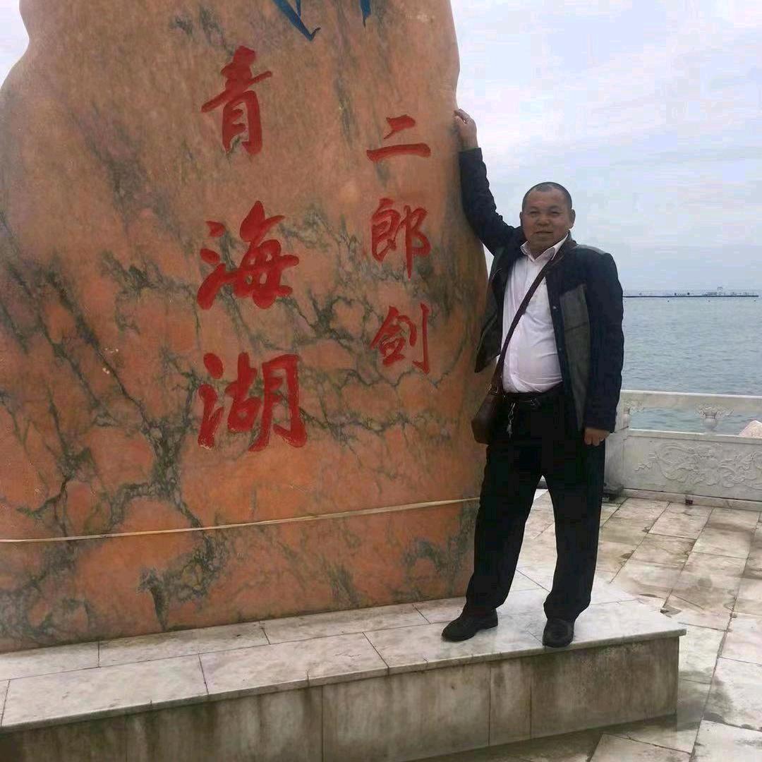 吃亏是福！！！