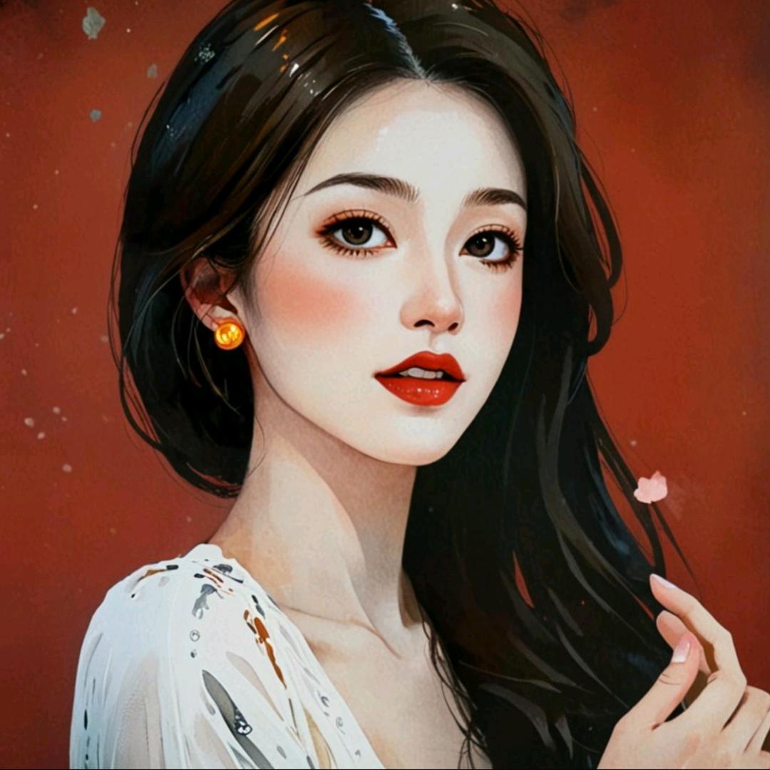 江江阅读（下午13：40）