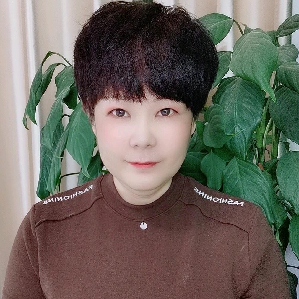 曦姐宝藏生活