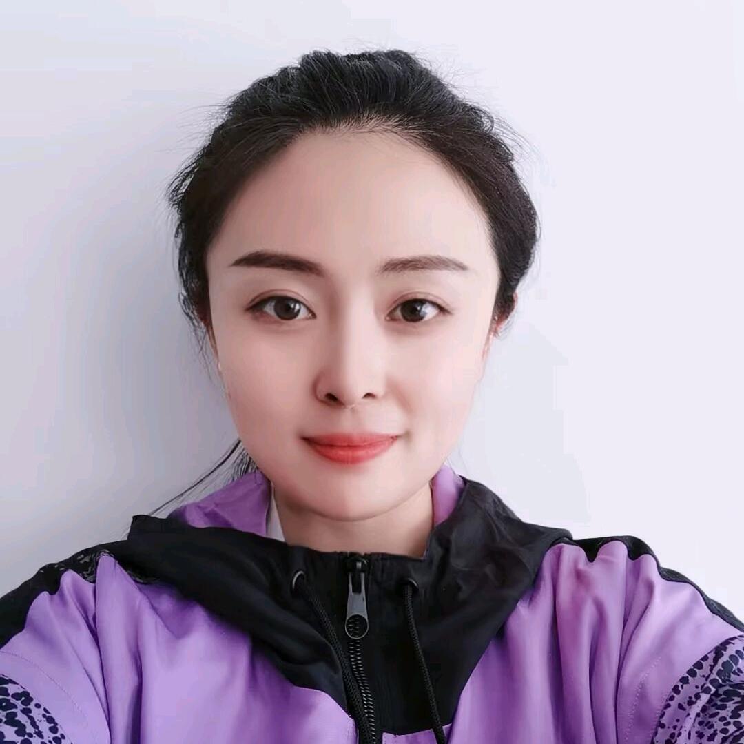 小崔  雅居房产