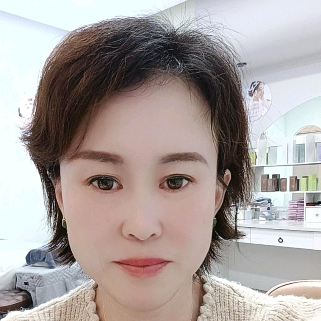 伊颜美美学设计馆