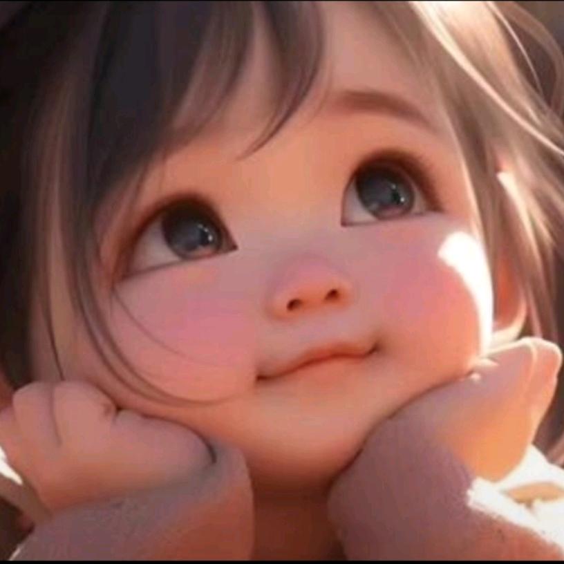 平安℘࿐ᩚ喜乐🍭