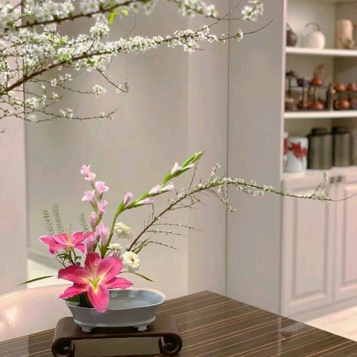 简简单单就是我