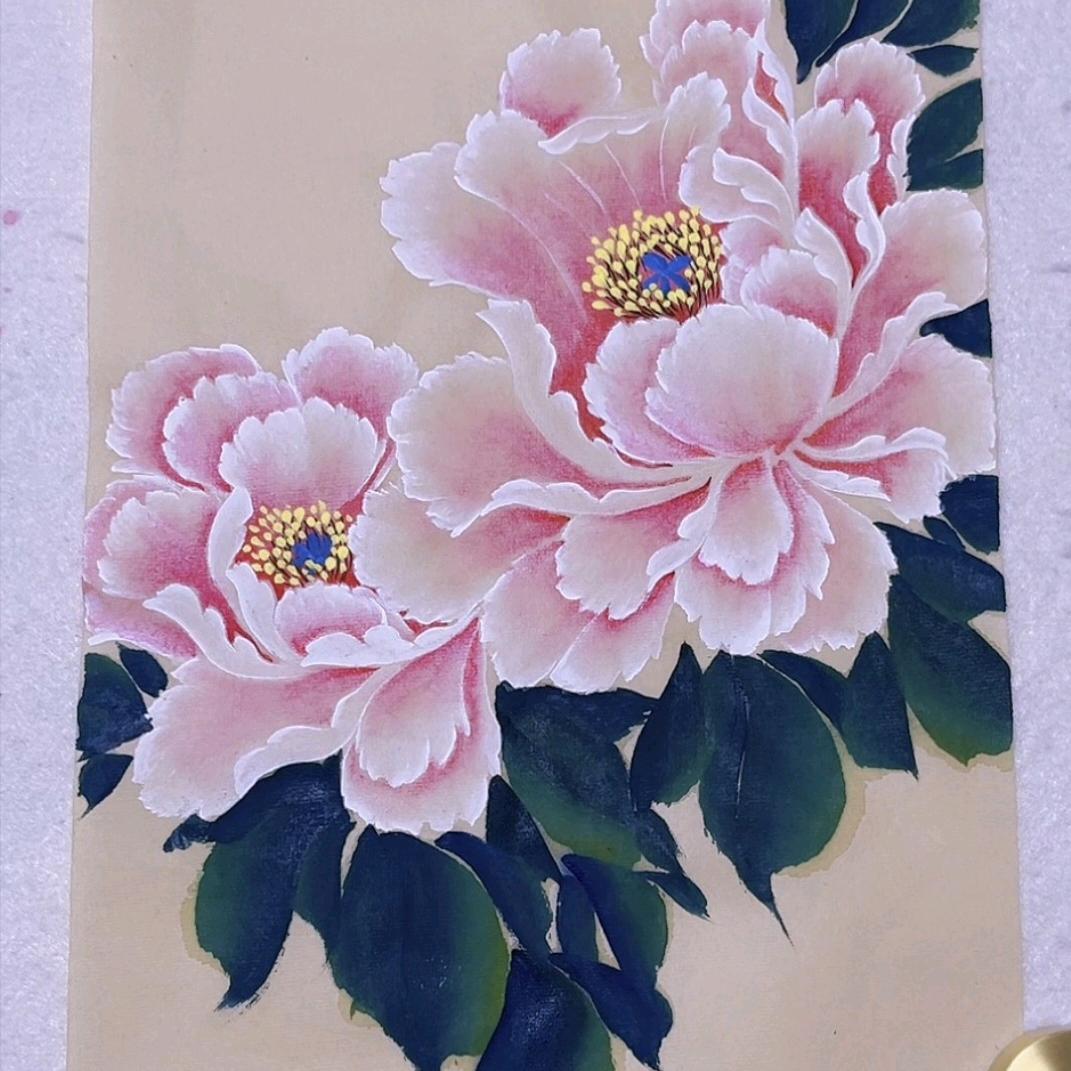 依锦绣庄《拒绝私聊》