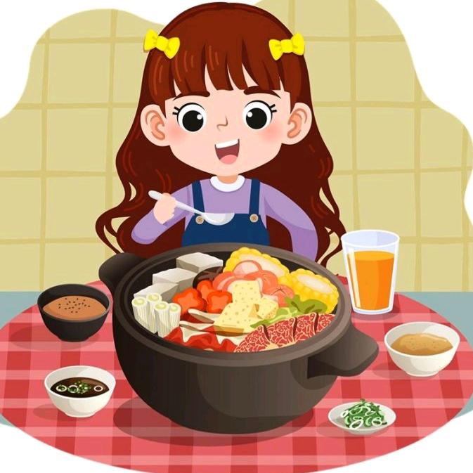 喜杨杨吖