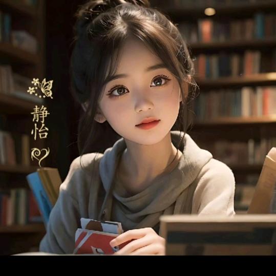 💞ℒᎭℯ静怡💒࿐