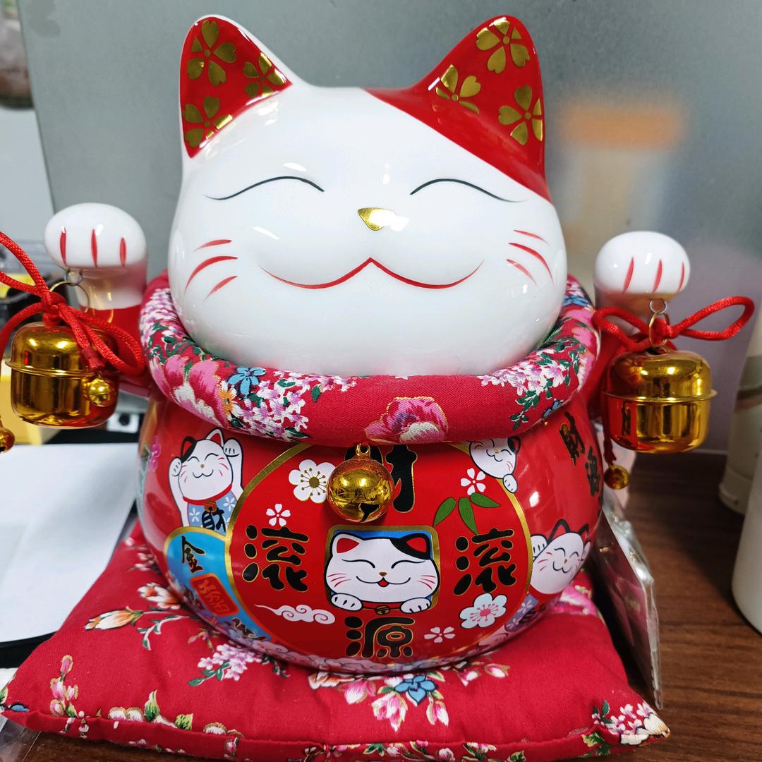 武清区雨昊品牌家电折扣仓