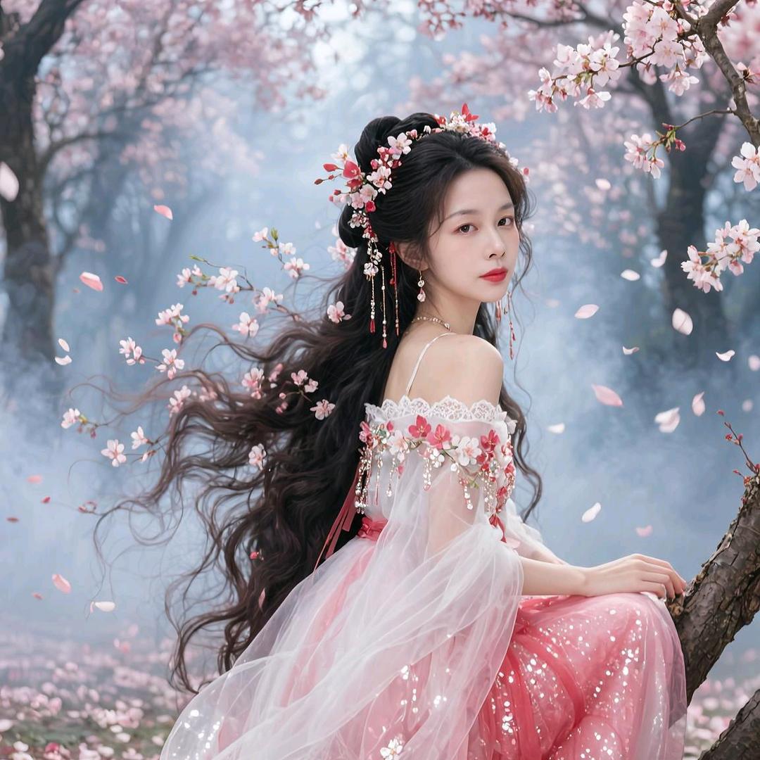 曾经的♬ 月光♥