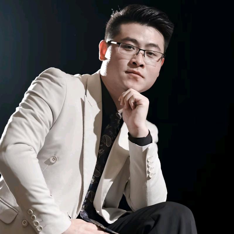 必诚科技，老郭聊收银