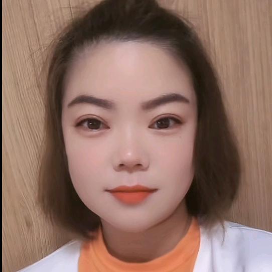 默默