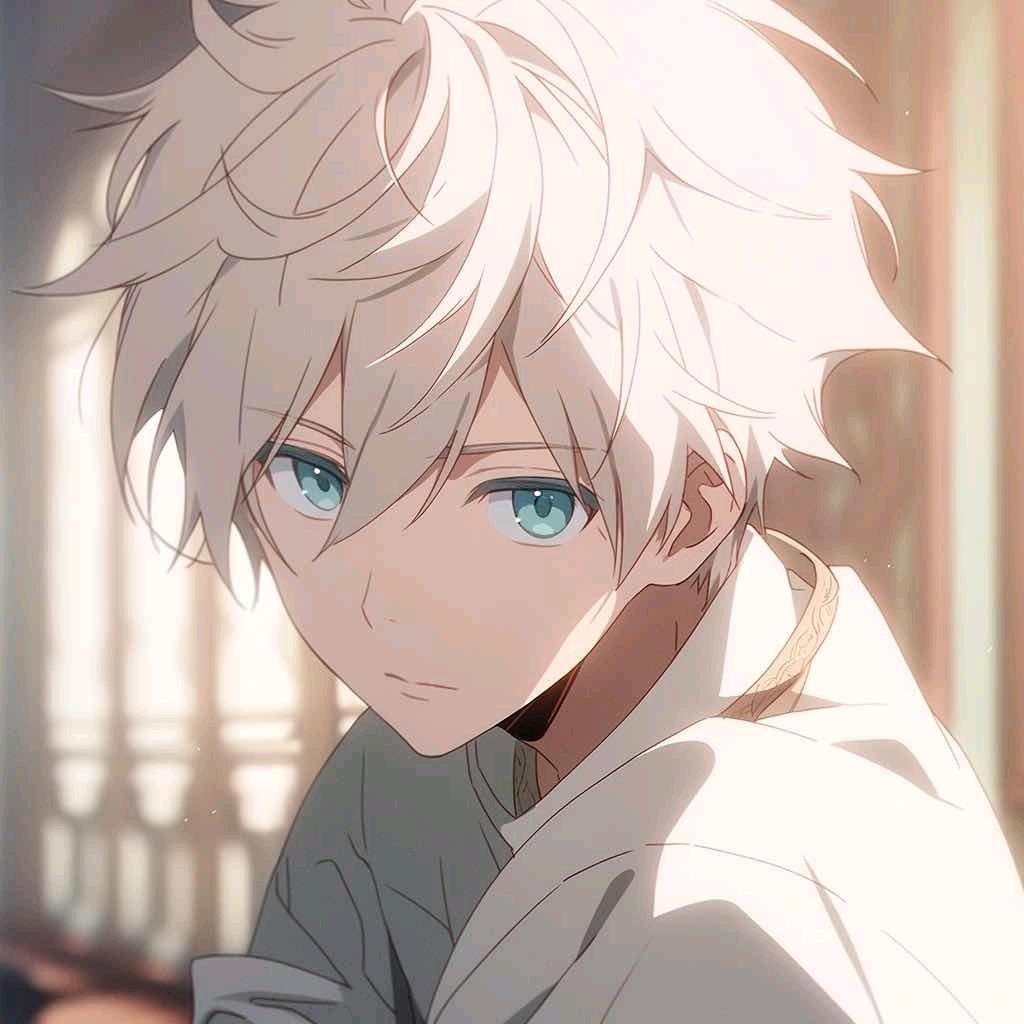 诉苦苦苦（三角洲行动）