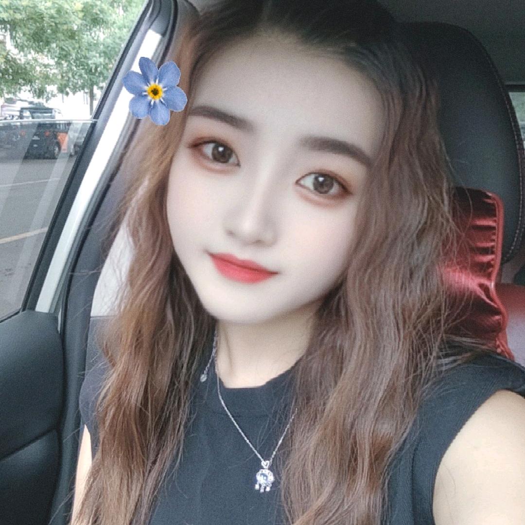 花自向阳开💞
