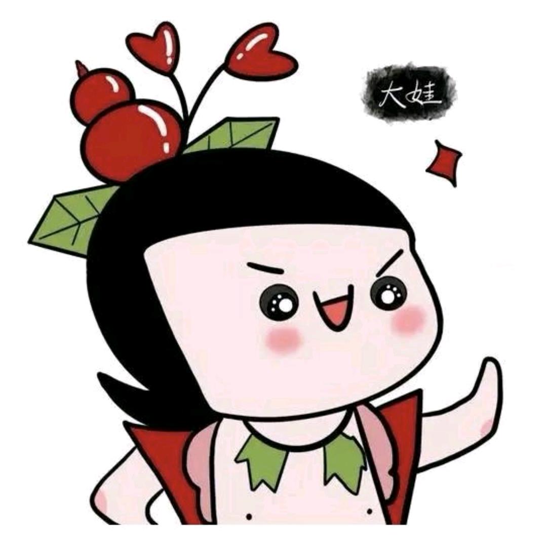 🕊️团宠阿龙☀️⁷⁰²🕊️（秦亿）