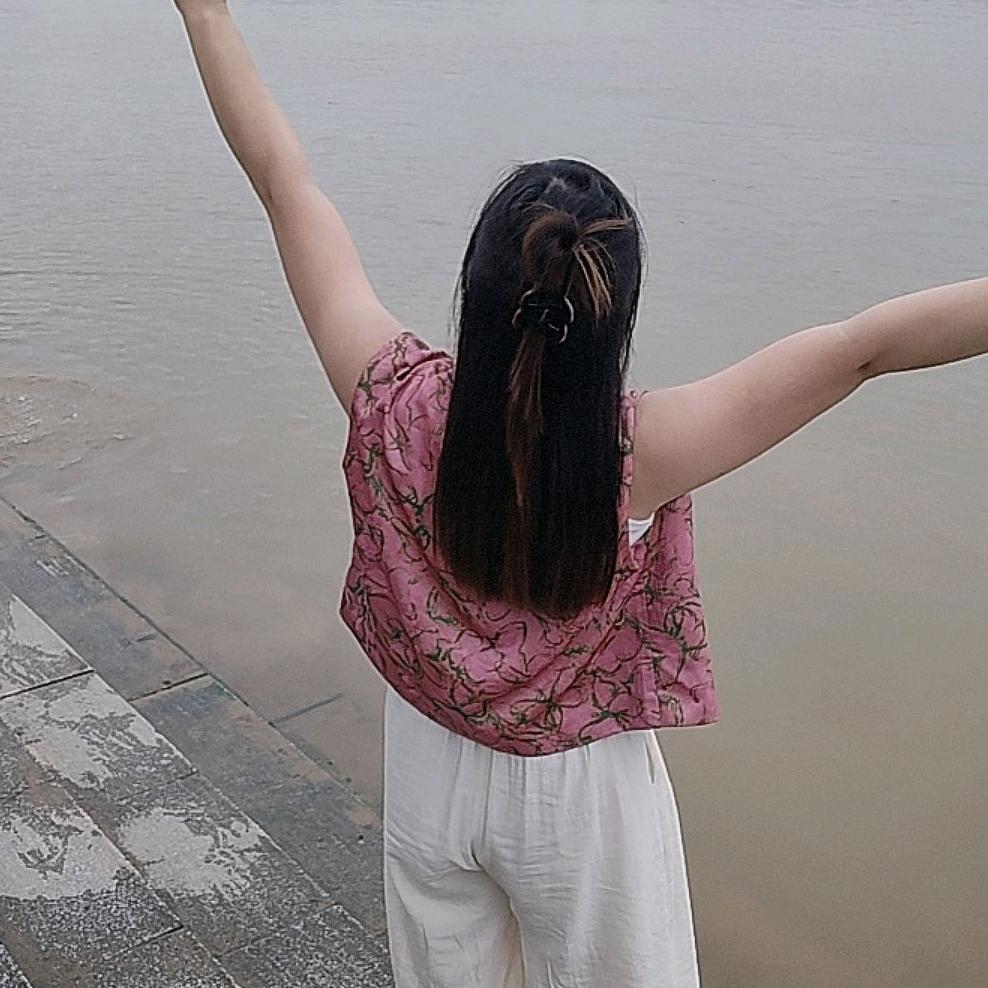 : 💖ღ余生᭄爱ღ自己᭄ꦿ꯭?单亲妈妈