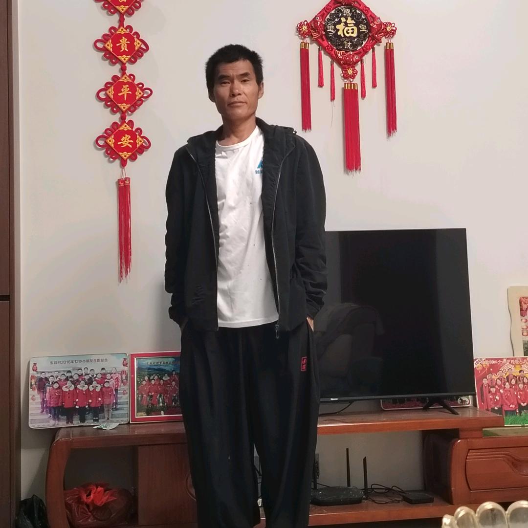 张神鹰zks