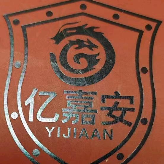 浙江亿嘉安高端非标门厂家