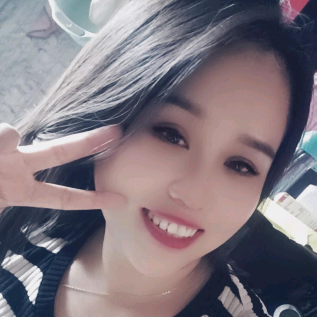 受伤的总是认真的人🌹请勿连赞