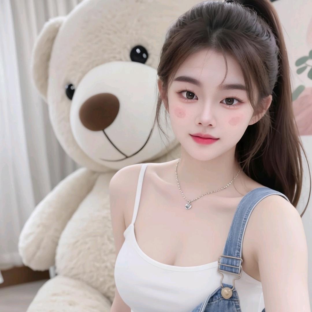 小蒙观看