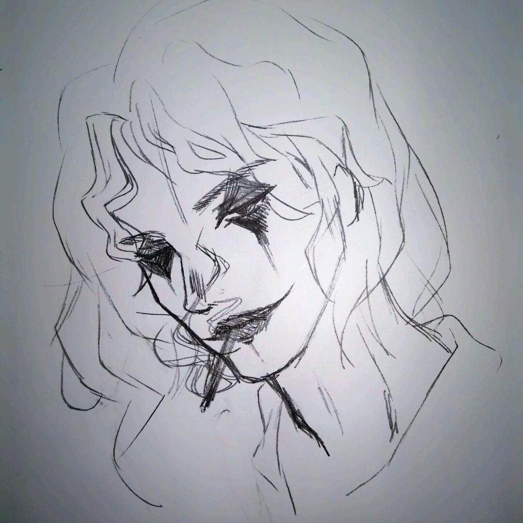 JOKER