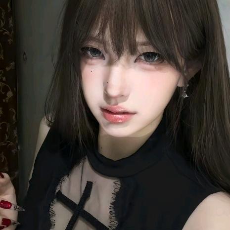 桂花糕 ๑⃙⃘´༥`๑⃙⃘