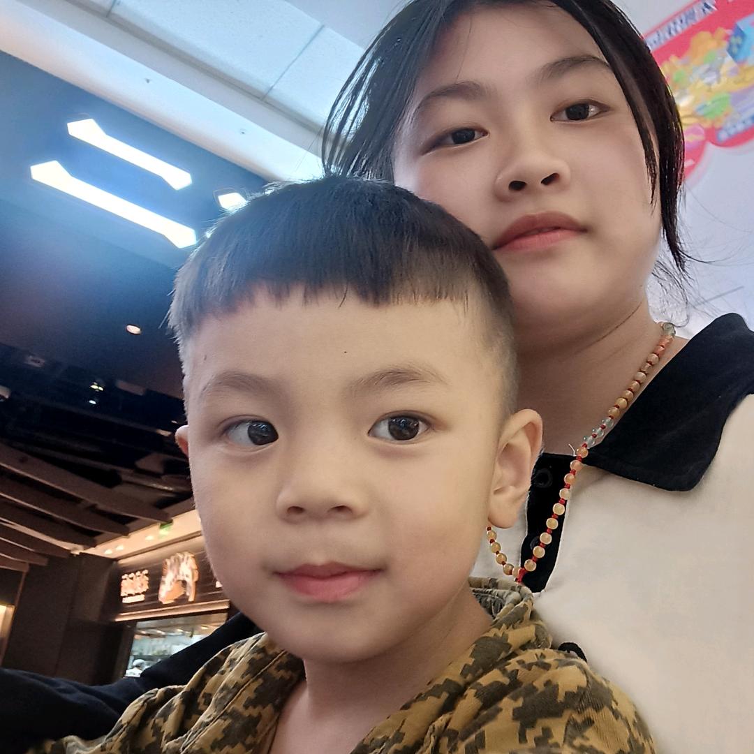 好好过好每一天