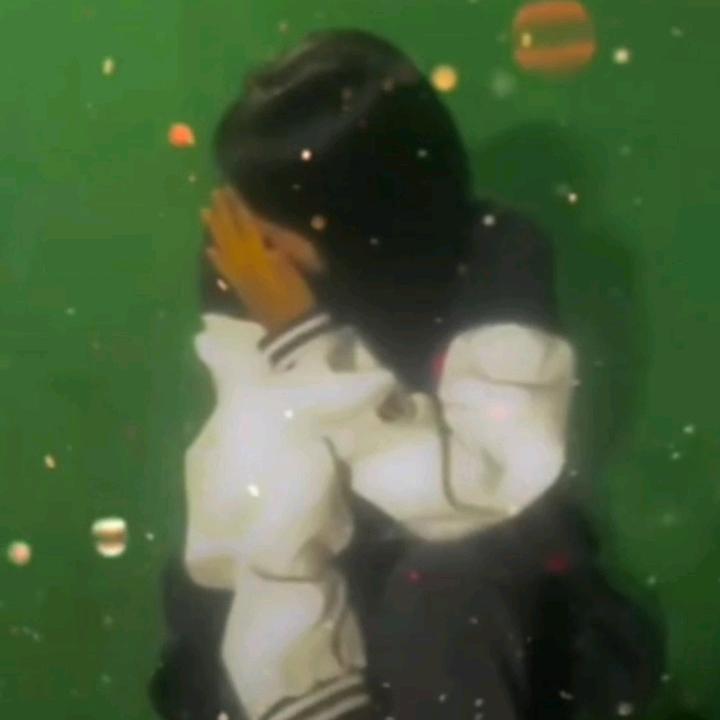 营盘女孩😍😍