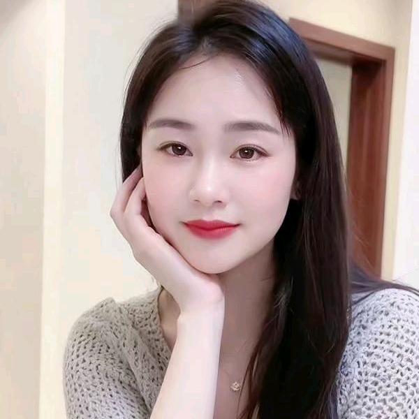 🍀光芒🌷万张
