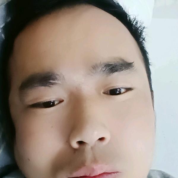 高兵