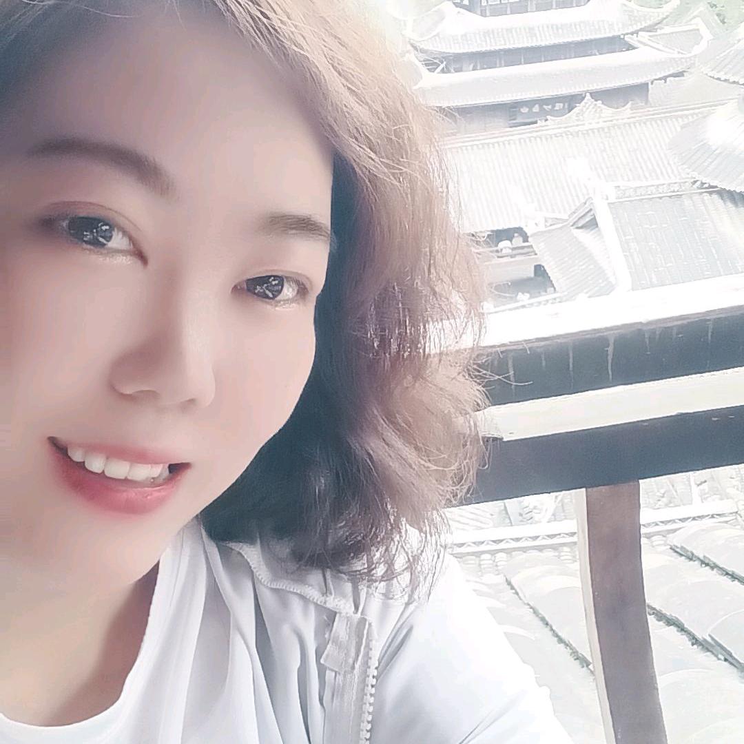 菊姐