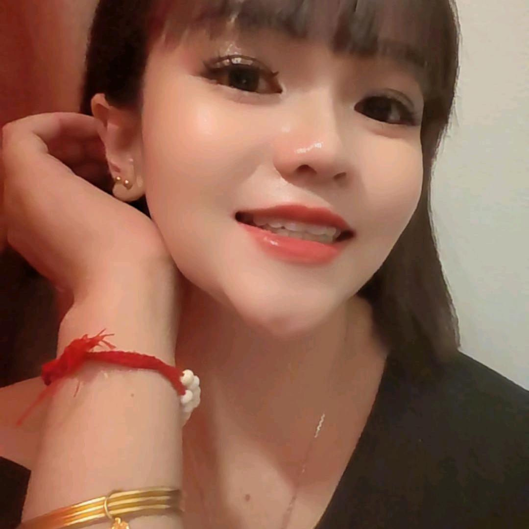 🌹命中注定🌹