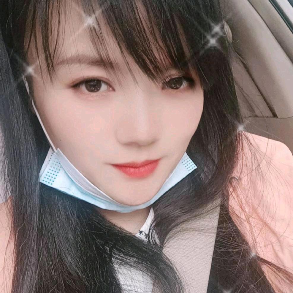 ල᭄🥀陆姑娘💞ꦿ