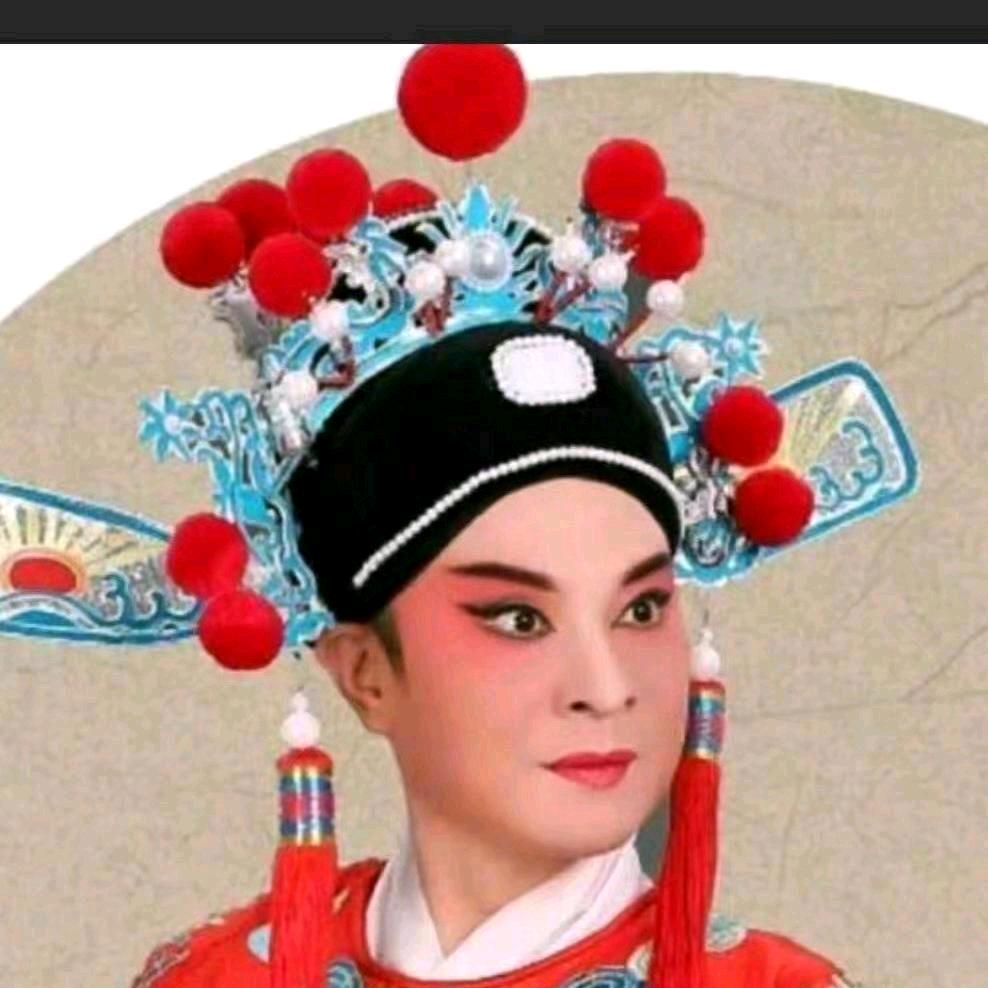 农村的孩子别样帅