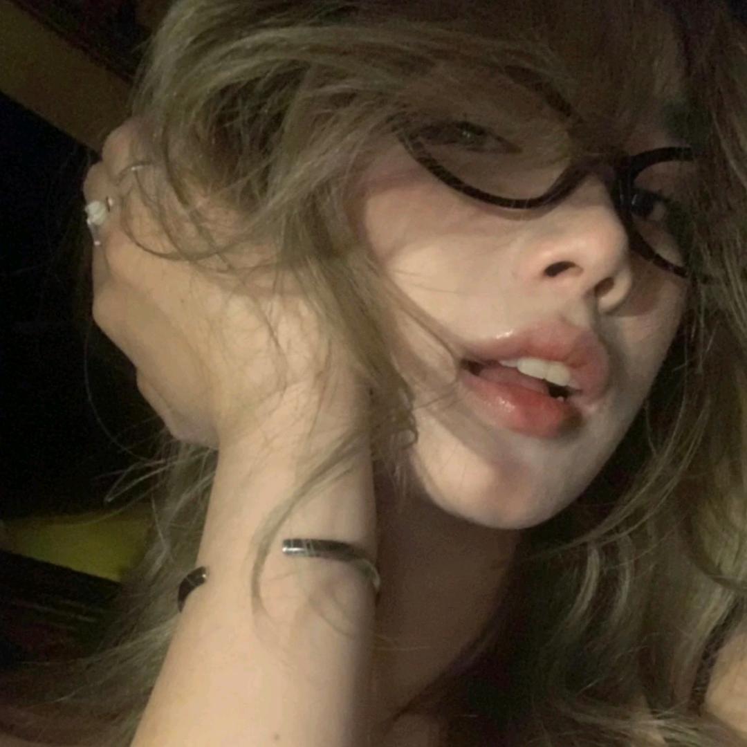 阿念