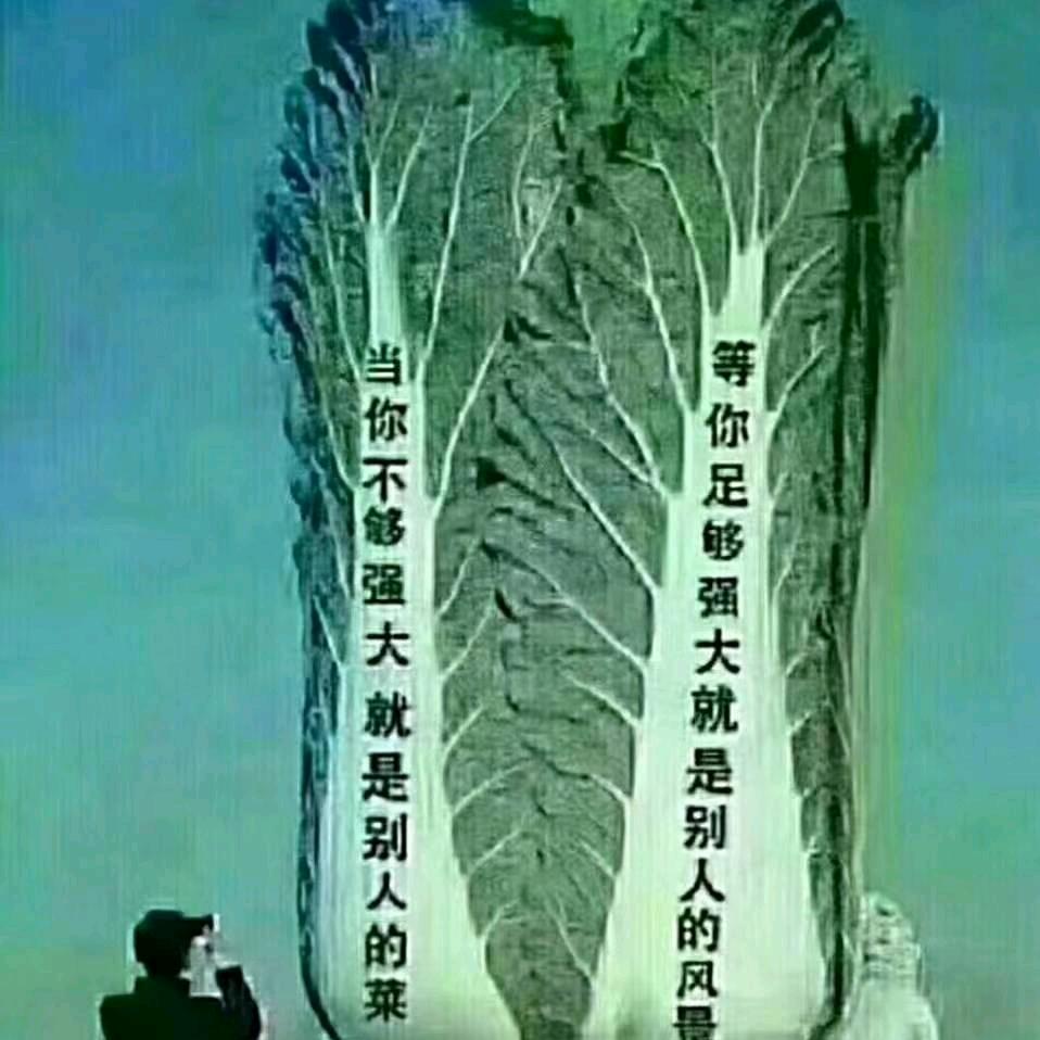 中岳嵩山
