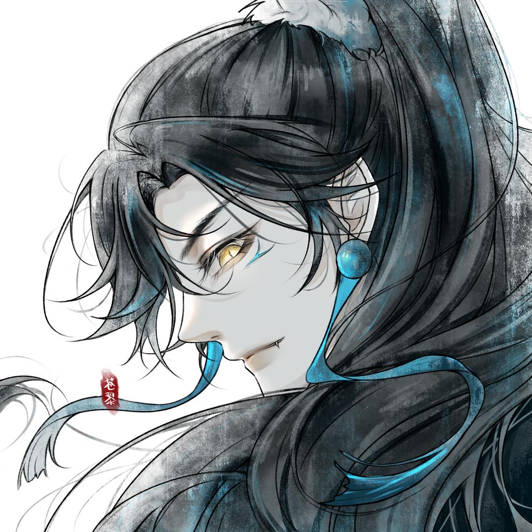 sy苍棂淮