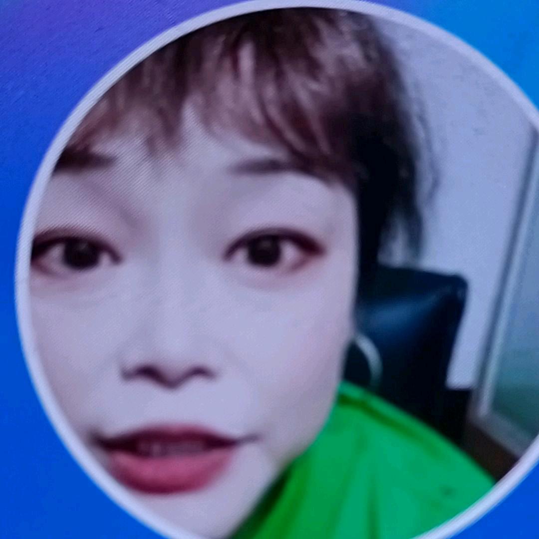 肖秀秀