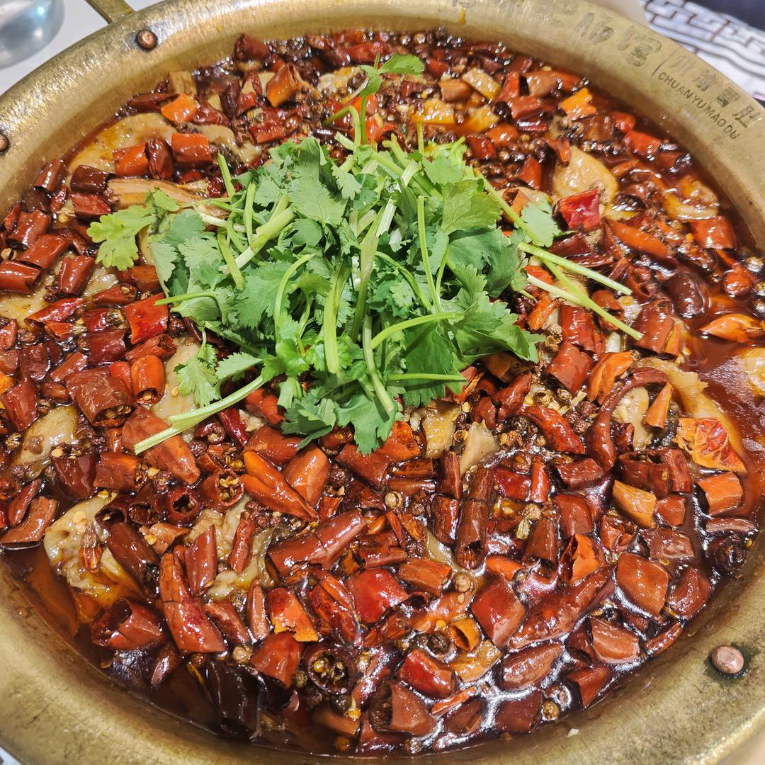 追忆