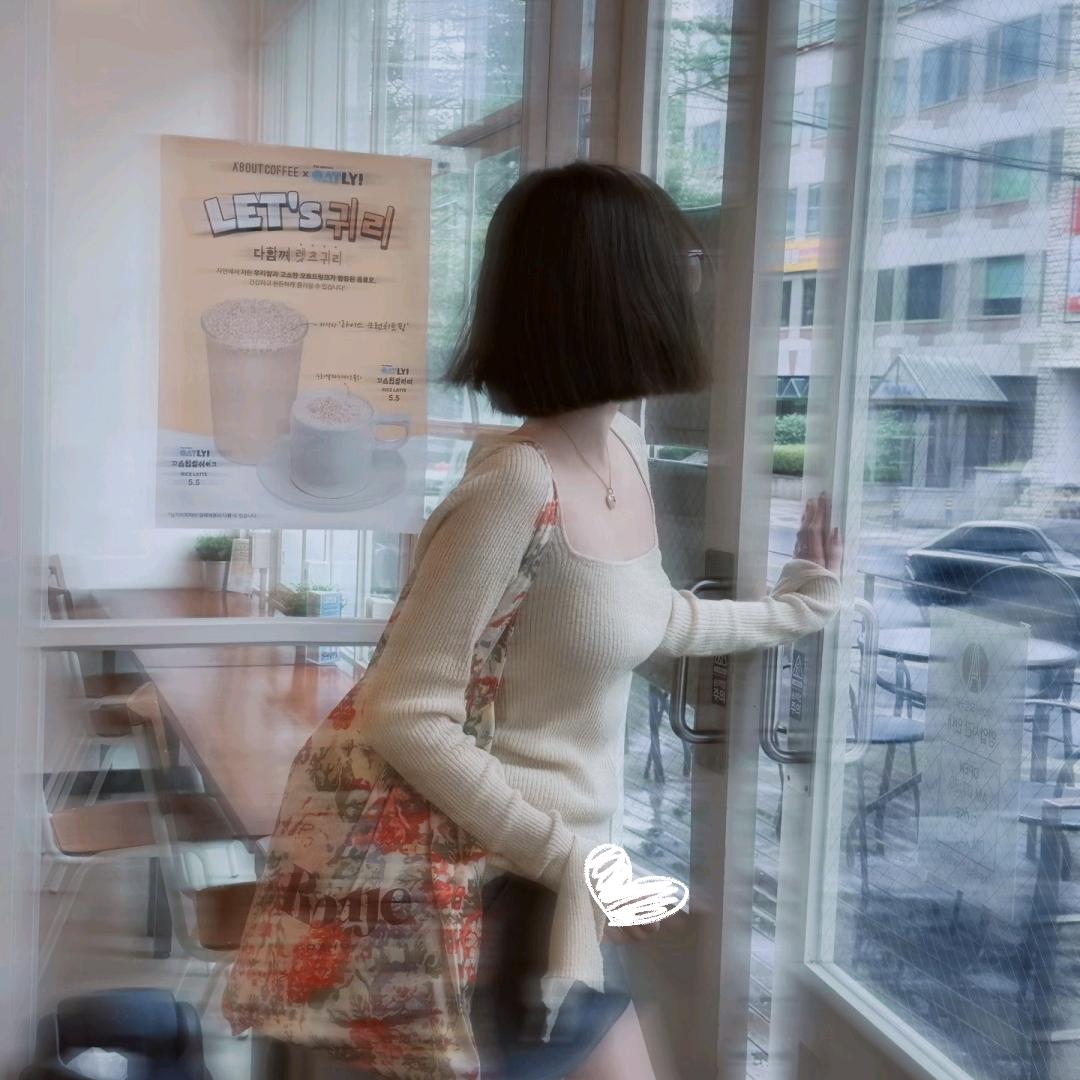 小任不小人-