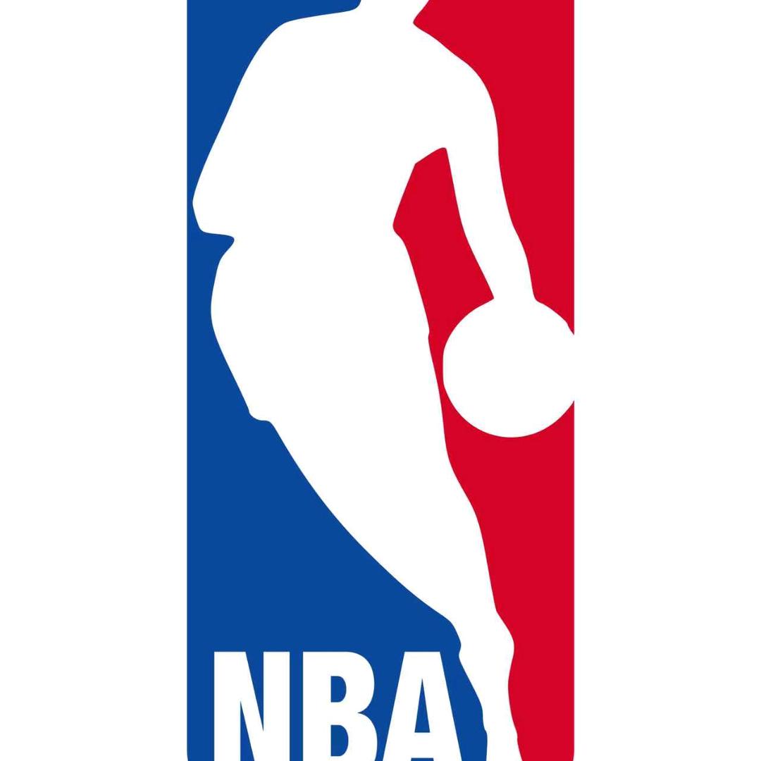 NBA常规赛（官网直播）湖人vs勇士